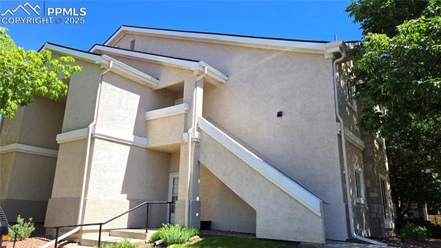 3835 Strawberry Field Grove H