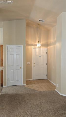 3835 Strawberry Field Grove H