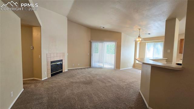 3835 Strawberry Field Grove H