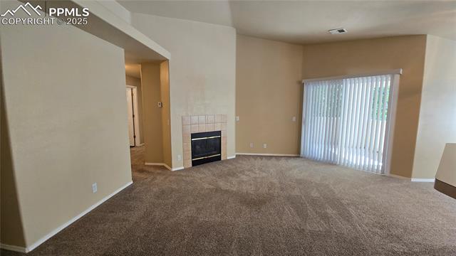 3835 Strawberry Field Grove H