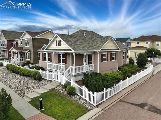 7751 Menagerie Lane