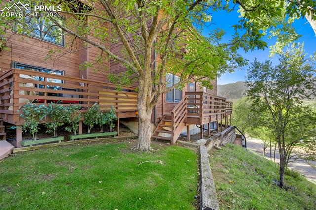 2387 Stepping Stones Way