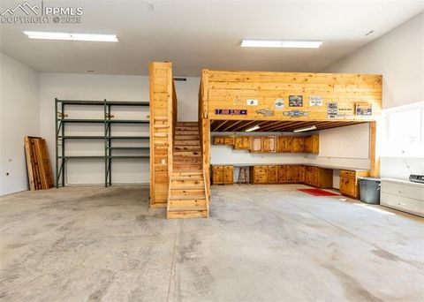 Tiny photo for 2602 Southpark Road, Florissant, CO 80816 (MLS # 6139114)