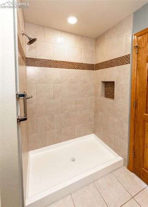 Tiny photo for 2602 Southpark Road, Florissant, CO 80816 (MLS # 6139114)