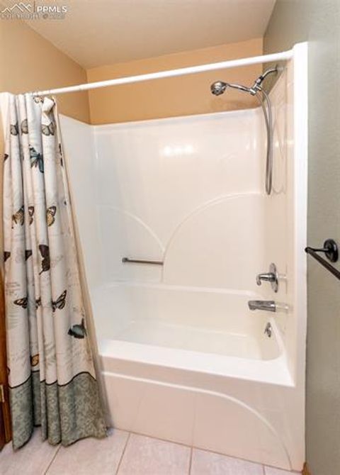 Tiny photo for 2602 Southpark Road, Florissant, CO 80816 (MLS # 6139114)
