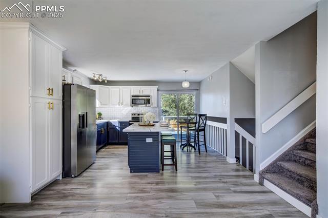 3378 Foxridge Drive