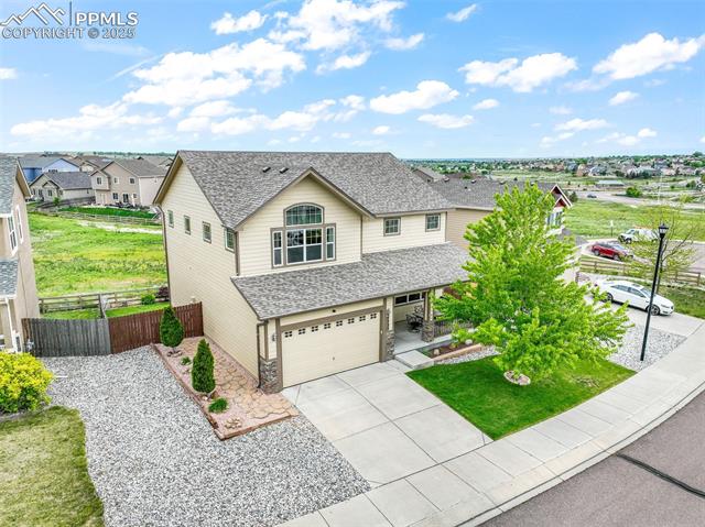 7735 Braxton Drive