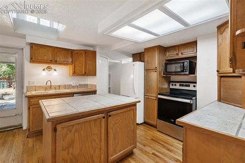 Tiny photo for 312 Pearl Street, Colorado Springs, CO 80904 (MLS # 1202316)
