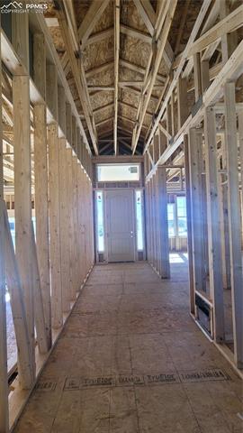 10650 Wolf Lake Drive