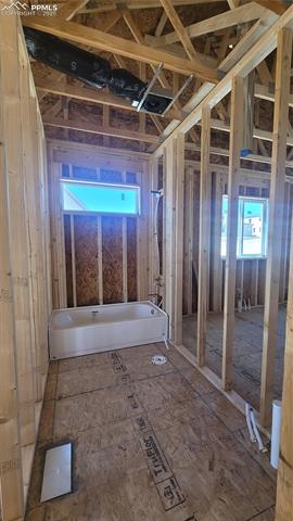 10650 Wolf Lake Drive