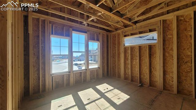 10650 Wolf Lake Drive