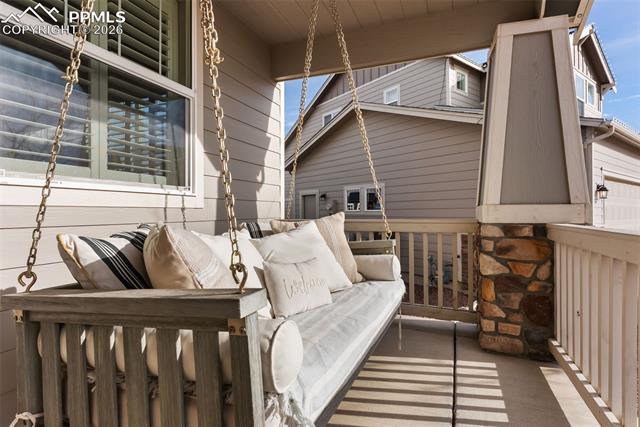 8554 Crooked Branch Lane