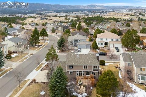 listing image 44