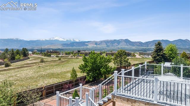2525 Wimbleton Court