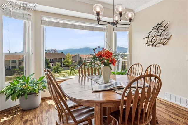 2525 Wimbleton Court