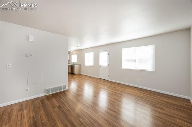 5805 Dutchess Drive