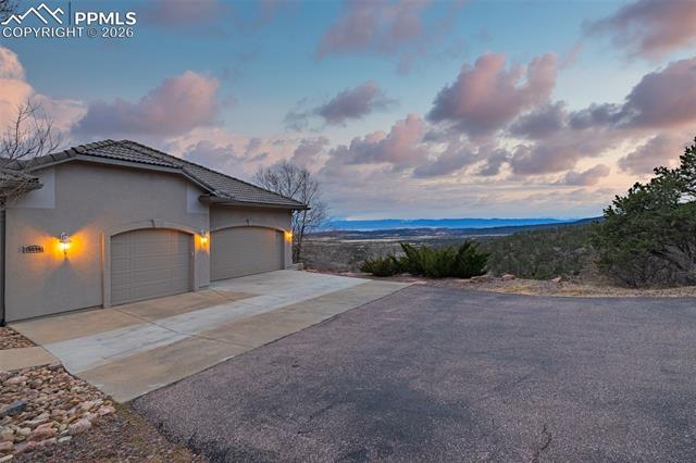 Properties For Sale Listings 15575 Henry Ride Heights