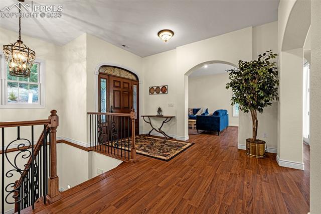 15575 Henry Ride Heights