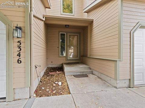 Photo of 5346 Sunshade Point, Colorado Springs, CO 80923 (MLS # 8666178) Photo of 5346 Sunshade Point, Colorado Springs, CO 80923 (MLS # 8666178)