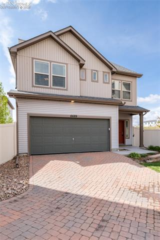 6689 Shadow Star Drive
