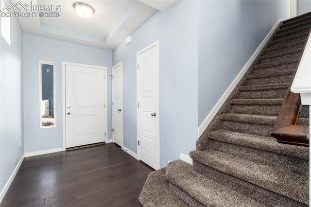 6689 Shadow Star Drive