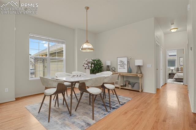 5781 Whiskey River Drive