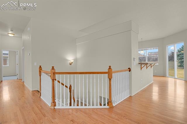 5781 Whiskey River Drive