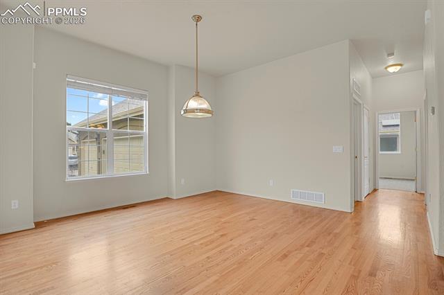 5781 Whiskey River Drive