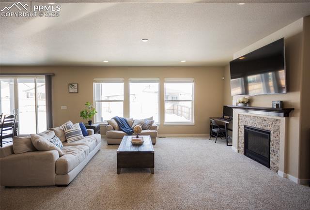 8073 Wheatland Drive