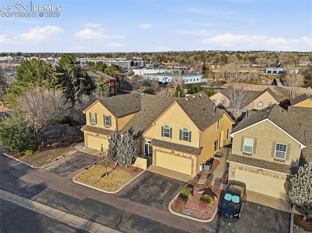 6699 Bethesda Point B