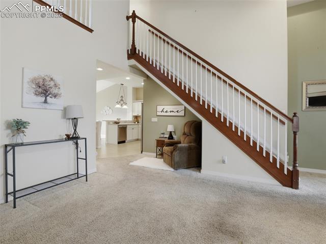 6699 Bethesda Point B