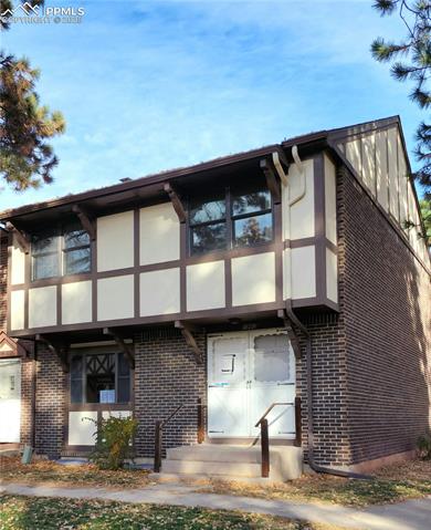 1983 N Academy Boulevard