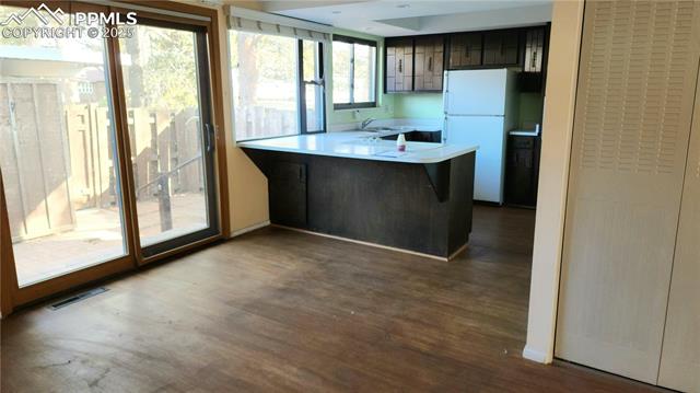 1983 N Academy Boulevard