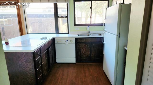 1983 N Academy Boulevard