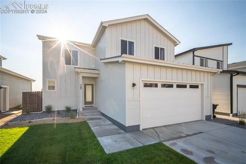 Featured picture for the property 6054533