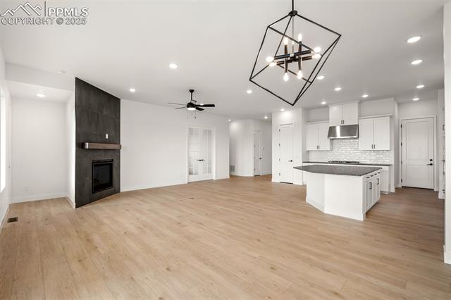 Properties For Sale Listings 6571 Arabesque Loop