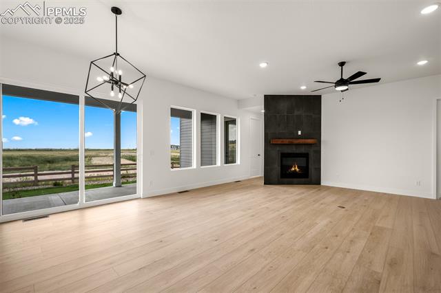 Properties For Sale Listings 6571 Arabesque Loop