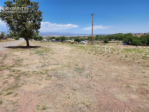 Photo of 1440 Churchill Avenue, Florence, CO 81226 (MLS # 6075862)