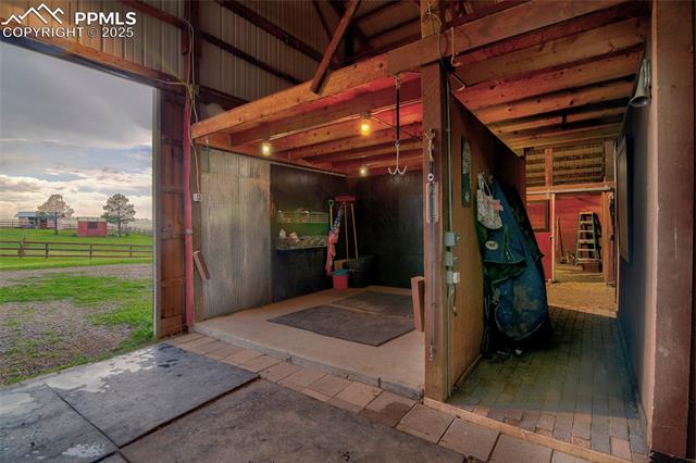 9491 County Road 134