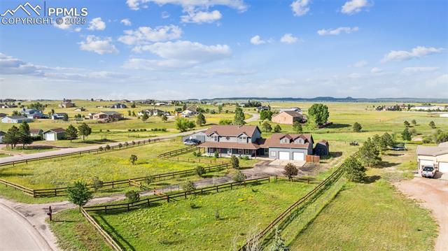 Properties For Sale Listings 13490 Halleluiah Trail