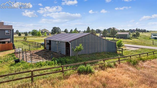 Properties For Sale Listings 13490 Halleluiah Trail