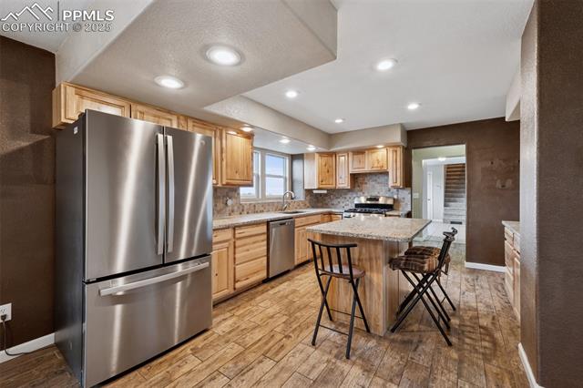 Properties For Sale Listings 13490 Halleluiah Trail