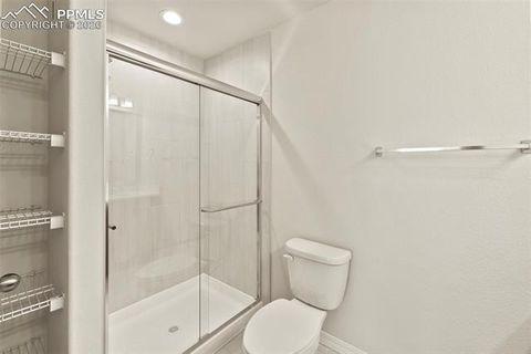 Tiny photo for 1217 Custer Avenue, Colorado Springs, CO 80903 (MLS # 6120741)