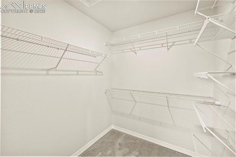 Tiny photo for 1217 Custer Avenue, Colorado Springs, CO 80903 (MLS # 6120741)