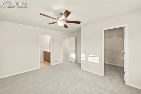 Tiny photo for 1217 Custer Avenue, Colorado Springs, CO 80903 (MLS # 6120741)