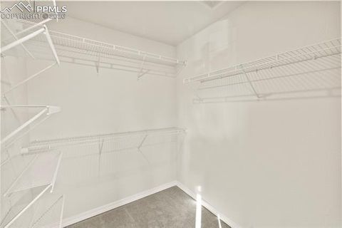 Tiny photo for 1217 Custer Avenue, Colorado Springs, CO 80903 (MLS # 6120741)