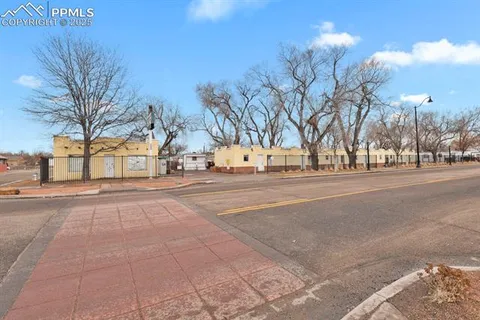 MLS: 3347813