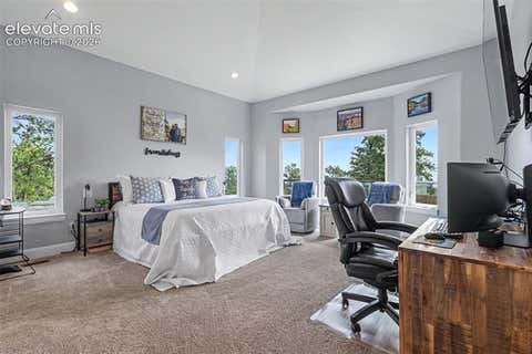 Tiny photo for 21 Leaming Road, Colorado Springs, CO 80906 (MLS # 4587773)