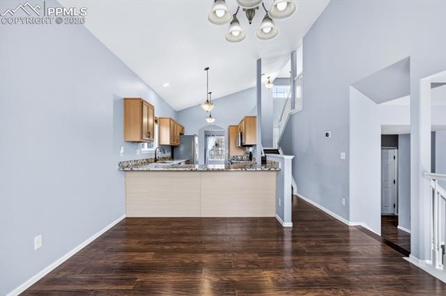 7983 Superior Hill Place