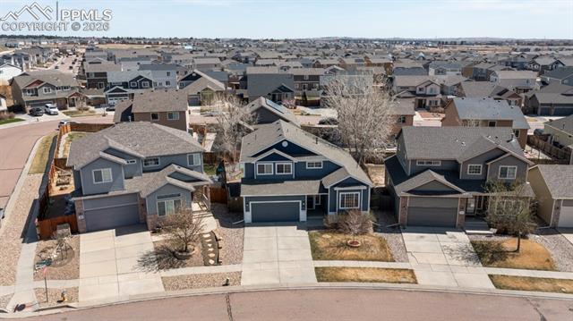 7983 Superior Hill Place